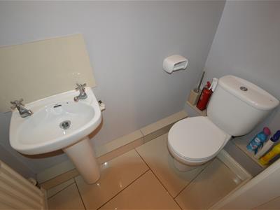 Picture 4